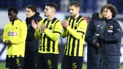 Φθηνά λάθη και πεταμένοι βαθμοί που πρέπει να την πεισμώνουν