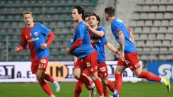 Ο Χουάνπι του Βόλου