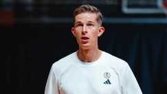 Τζούλιους Τόμας