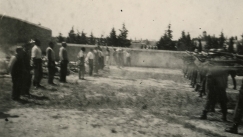 Καισαριανή: Οι τρεις σκληρές φωτογραφίες από την εκτέλεση των 200 που δεν δόθηκαν στη δημοσιότητα