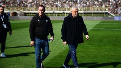 Πρασσάς, Βοσνιάδης