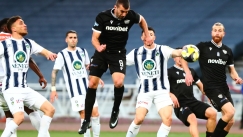 LIVE ο τελικός Super Cup της Super League 2: Καλαμάτα - Ηρακλής
