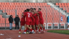 Live: Καμπανιακός - ΠΑΣ Γιάννινα 