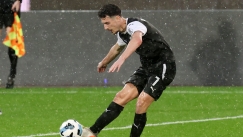 Κανελλοπουλος