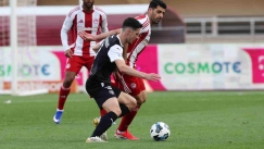 Κανελλόπουλος