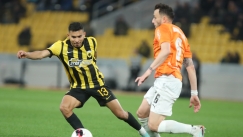 Καραχαλιος