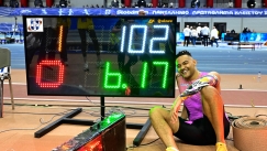 Ο Εμμανουήλ Καραλής