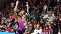 O Δημήτρης Καραλής