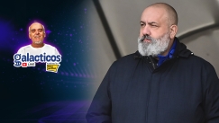 Νικολακοπουλος