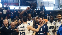 karditsa_eurokinisi1