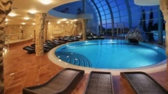 Τα καταφύγια της κρίσης: Πώς ετοιμάζονται οι μεγιστάνες της τεχνολογίας για το «τέλος του κόσμου»