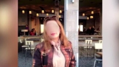 Τραγωδία στη Θεσσαλονίκη: Πέθανε καθηγήτρια Αγγλικών από εγκεφαλικό - Καταγγελία ότι δεχόταν bullying στο σχολείο