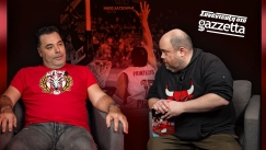 Ο Ολυμπιακός