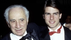 Το Όσκαρ του Ελία Καζάν το 1999 και ένας «κόμπος στο στομάχι»: Η βράβευση ενός καταδότη