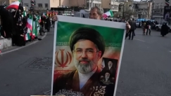 Η αλήθεια για τον Μοτζτάμπα Χαμενεΐ: Γιατί όσοι τον γνωρίζουν προειδοποιούν ότι είναι πιο επικίνδυνος από 50 πυρηνικές βόμβες