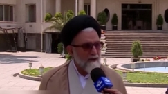 Ισραήλ: «Νεκρός και ο υπουργός Πληροφοριών του Ιράν»