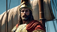 Ο Κίμων, η φρεγάτα «Κίμων» και η Κύπρος