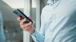 «Το πρόστιμό σας παραμένει ανεξόφλητο»: Απατηλό μήνυμα δήθεν από την Τροχαία σε εκατοντάδες πολίτες