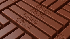 «Έκαναν διάλειμμα» με 400.000 σοκολάτες KitKat: Κλάπηκε φορτίο 12 τόνων