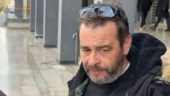 Σπαρακτικά λόγια από τον πατέρα του Κλεομένη: «Θέλω δικαιοσύνη για το παιδί μου»