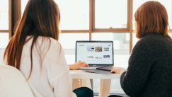 Αυτό είναι το πιο «ύπουλο» task στη δουλειά: Εκείνο που σου ζητούν και δεν μπορείς να πεις όχι