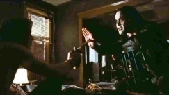 Ο τραγικός θάνατος του Μπράντον Λι στα γυρίσματα της ταινίας «Το Κοράκι»