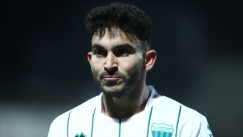 Ο Κωστή του Λεβαδειακού