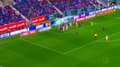 Κουλιεράκης 