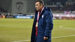 Κυπαρίσσης