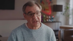 Ελληνοαμερικανός πρώην πράκτορας της CIA είχε προβλέψει ένα μήνα πριν την κρίση στη Μέση Ανατολή