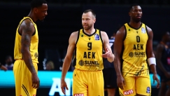 lekavicius_eurokinisi