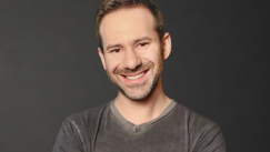 Νεκρός στα 43 του ο ιδιοκτήτης του OnlyFans - Η πορεία και η περιουσία του