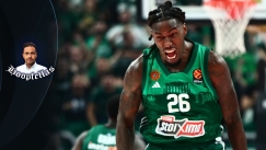 Μπορεί τη μεγάλη επιστροφή;