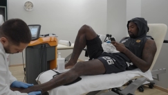 lessort_euroleague_youtube