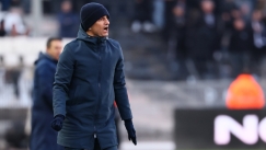 ΡΑΦΑΗΛ ΓΕΩΡΓΙΑΔΗΣ