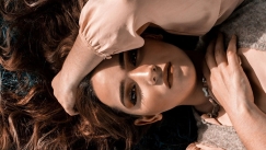 Γιατί αναλύεις ξανά και ξανά συζητήσεις στο μυαλό σου; Η ψυχολογία πίσω από το «overthinking»