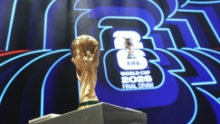 Μουντιάλ 2026