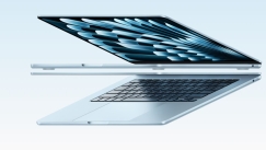 «Γκάφα» της Apple: Διέρρευσε κατά λάθος το νέο οικονομικό MacBook λίγο πριν την επίσημη παρουσίαση