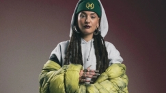 Οι γυναίκες γιορτάζουν με ρέγκε