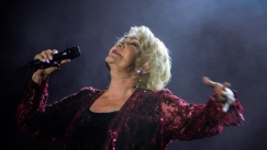 marinella_eurokinissi