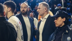 markovic_eurokinisi1