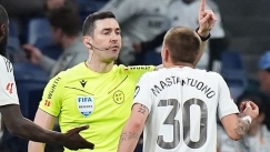 ΜΑΣΤΑΝΤΟΥΟΝΟ