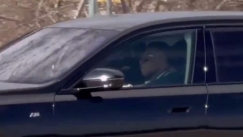mbappe_driving1