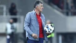 Ολυμπιακός: Με την ίδια συνταγή πάει καλά ο Μεντιλίμπαρ…