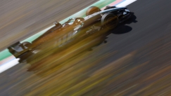 Τα μαθήματα της Σουζούκα και το αδιέξοδο του Φερστάπεν