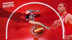 Μιλουτίνοφ