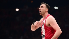 milutinov_eurokinisi