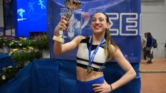 μητροπουλου