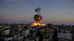 Πόλεμος στην Μέση Ανατολή: Ο αριθμός των νεκρών, όπως τους ανακοίνωσαν οι χώρες 