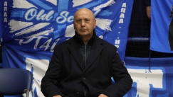 Μονεμβασιώτης